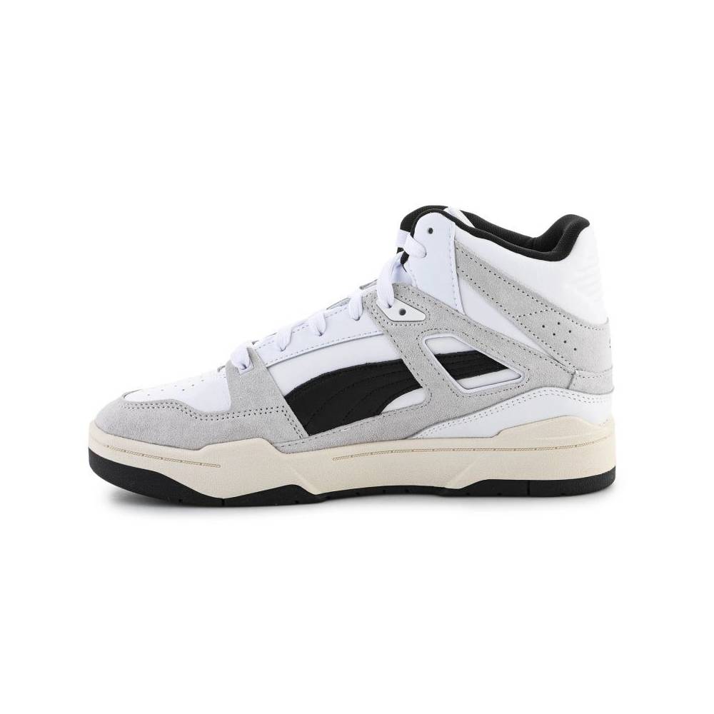 Puma Slipstream Hi Heritage M batai 387998-03-M