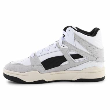 Puma Slipstream Hi Heritage M batai 387998-03-M