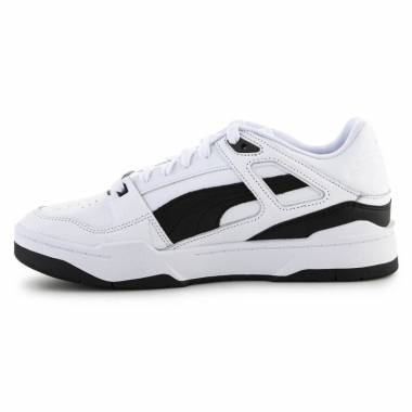 Puma Slipstream Lth Casual Lifestyle M 387544-04 batai