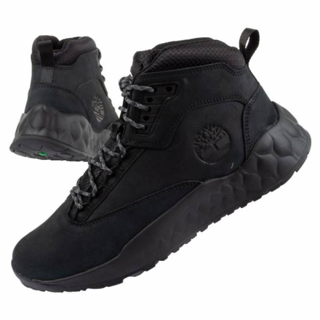 Timberland M TB0A2B9J 015 batai