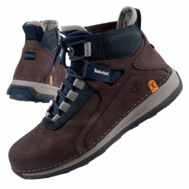 Timberland M TB0A5MM4 V13 batai