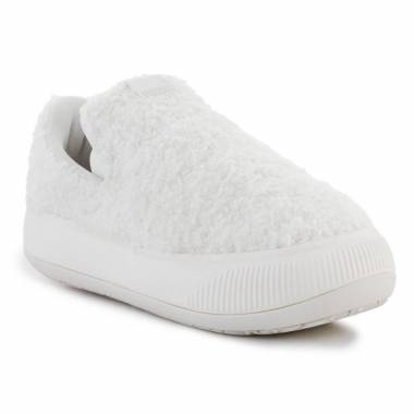 Puma Suede Mayu Slip-on Teddy W batai 384887 02