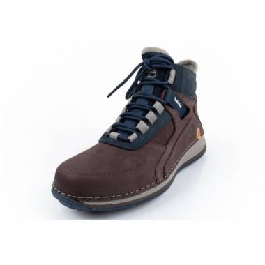 Timberland M TB0A5MM4 V13 batai