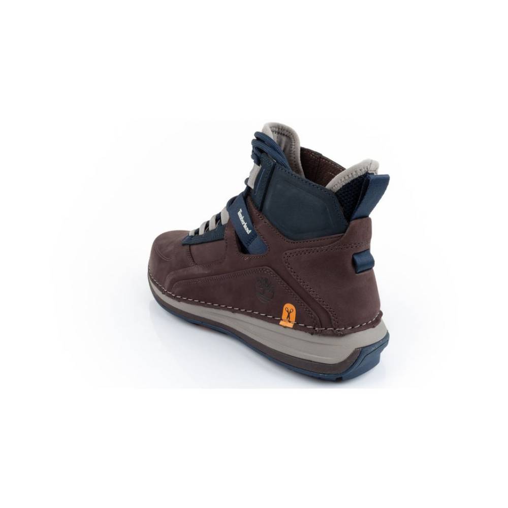 Timberland M TB0A5MM4 V13 batai