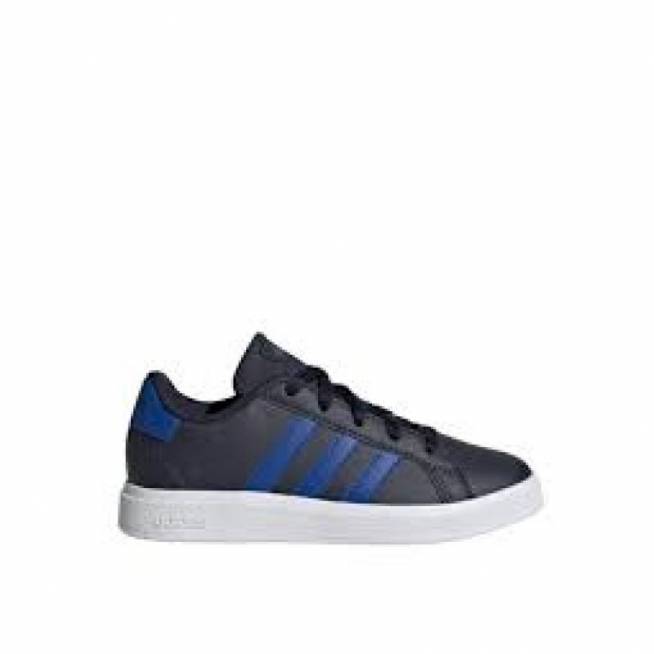 Adidas Grand Court 2.0 K Jr IG4827 batai