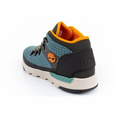 Timberland M TB0A5XEW CL6 batai