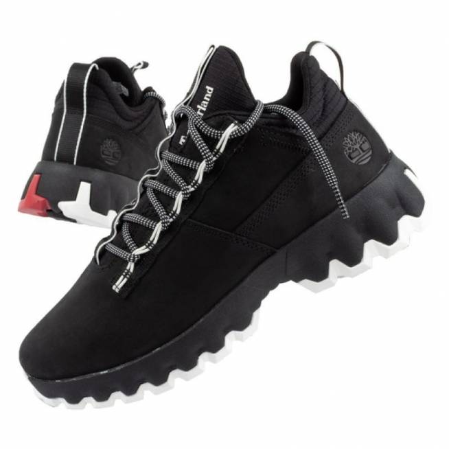 Timberland Edge Sneaker M TB0A2KSF001 batai