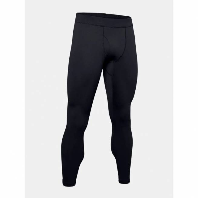 Under Armor Base 2.0 M antblauzdžiai 1343247-001