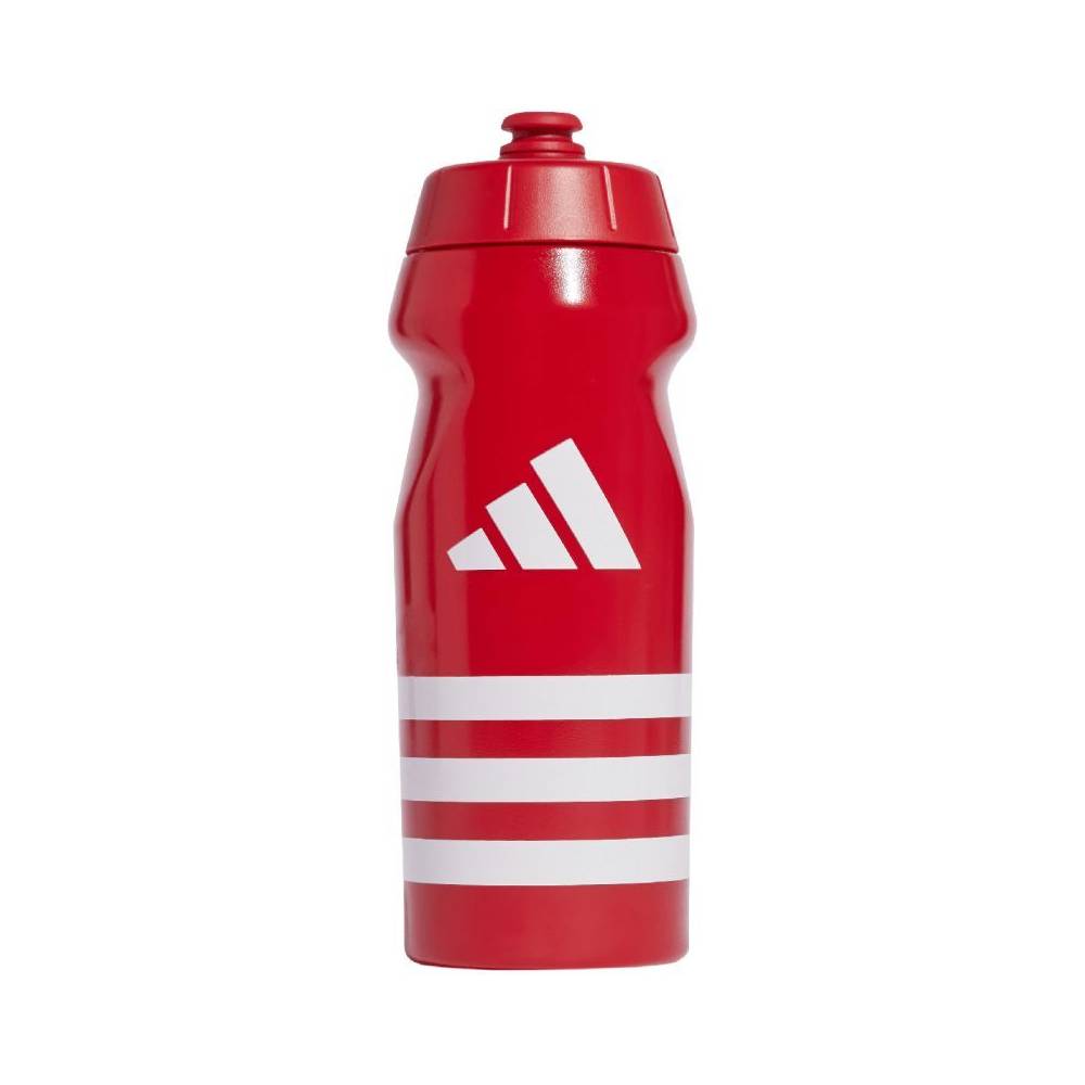 "Adidas Tiro" butelis 0,5 l W8157