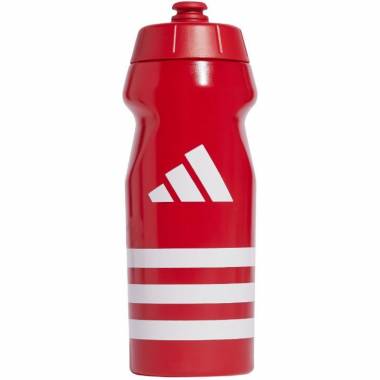 "Adidas Tiro" butelis 0,5 l W8157