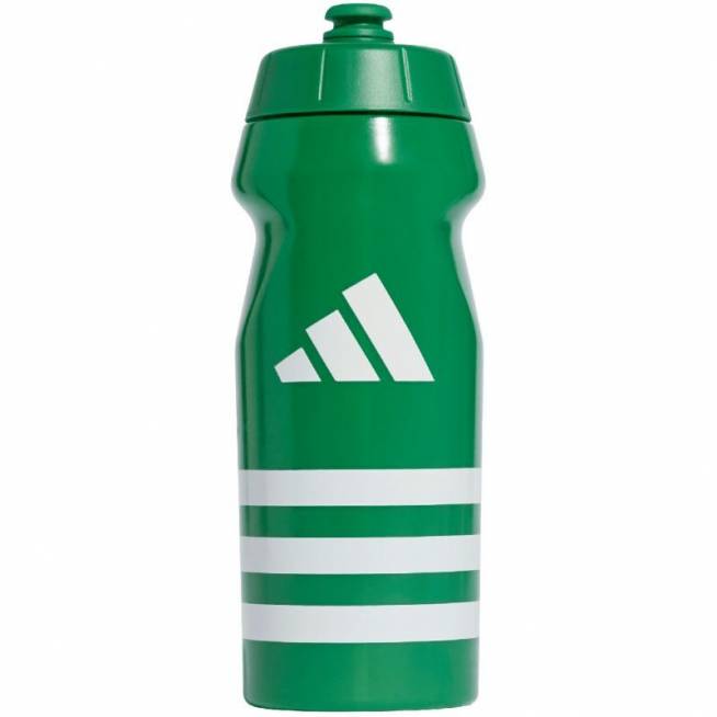 "Adidas Tiro" butelis 0,5 l IW8152