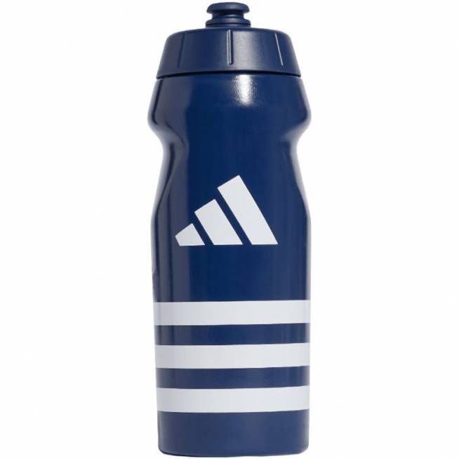 "Adidas Tiro" butelis 0,5 l IW8158