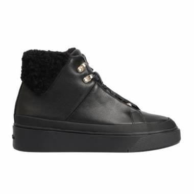 Calvin Klein Hell Cupsole HI Top WL W batai HW0HW01208