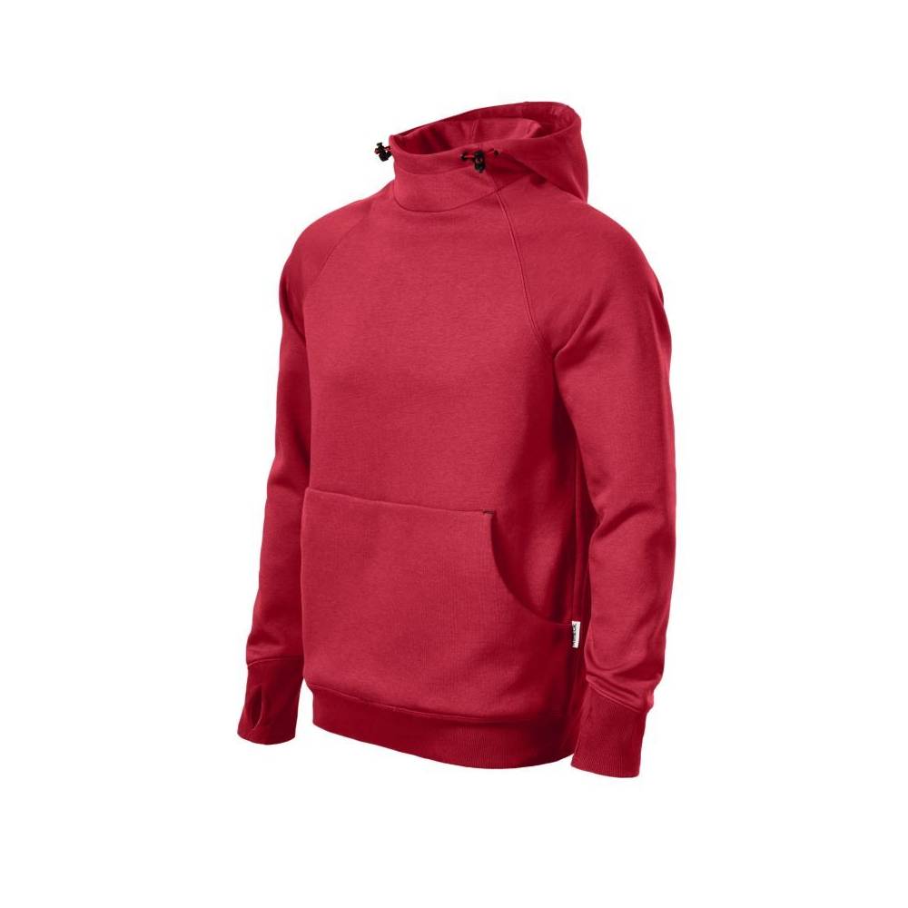 Rimeck Vertex Hoodie M MLI-W4323