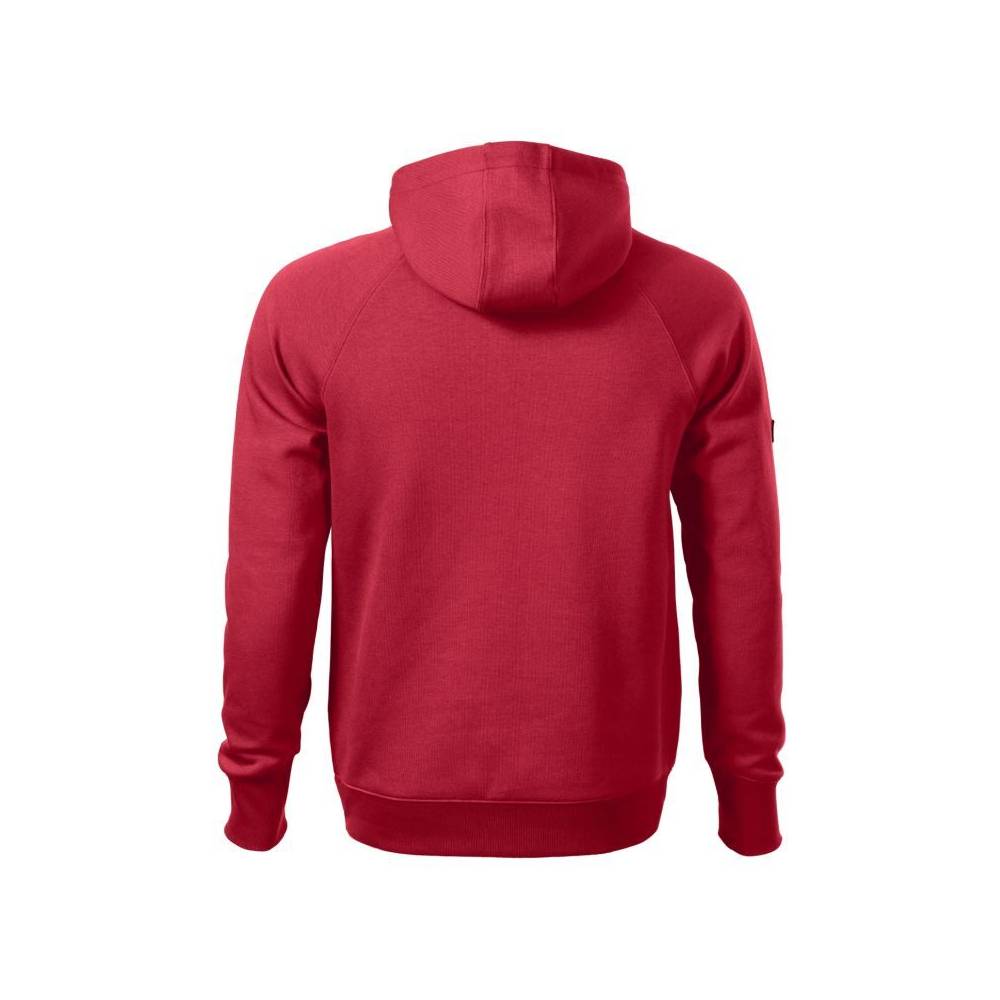 Rimeck Vertex Hoodie M MLI-W4323