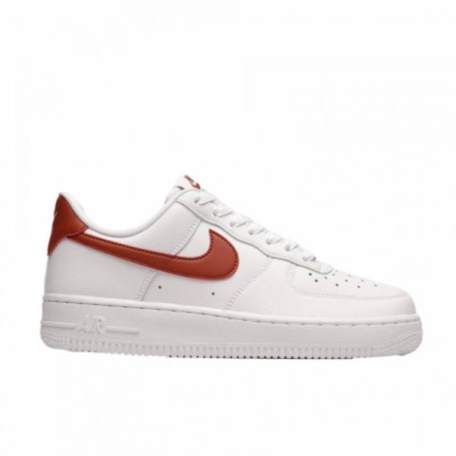 Nike Air Force 1 '07 W DD8959-115 batai