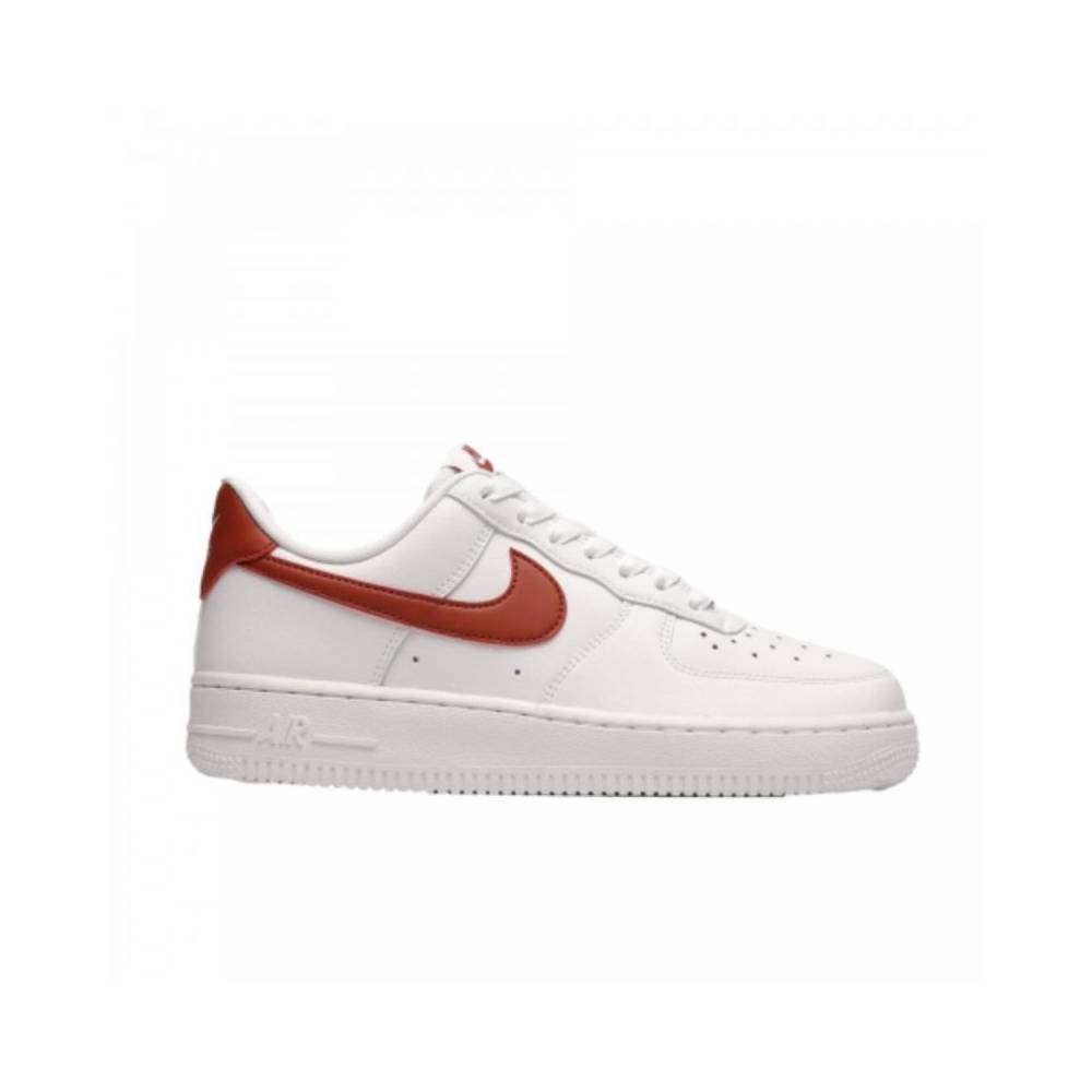 Nike Air Force 1 '07 W DD8959-115 batai