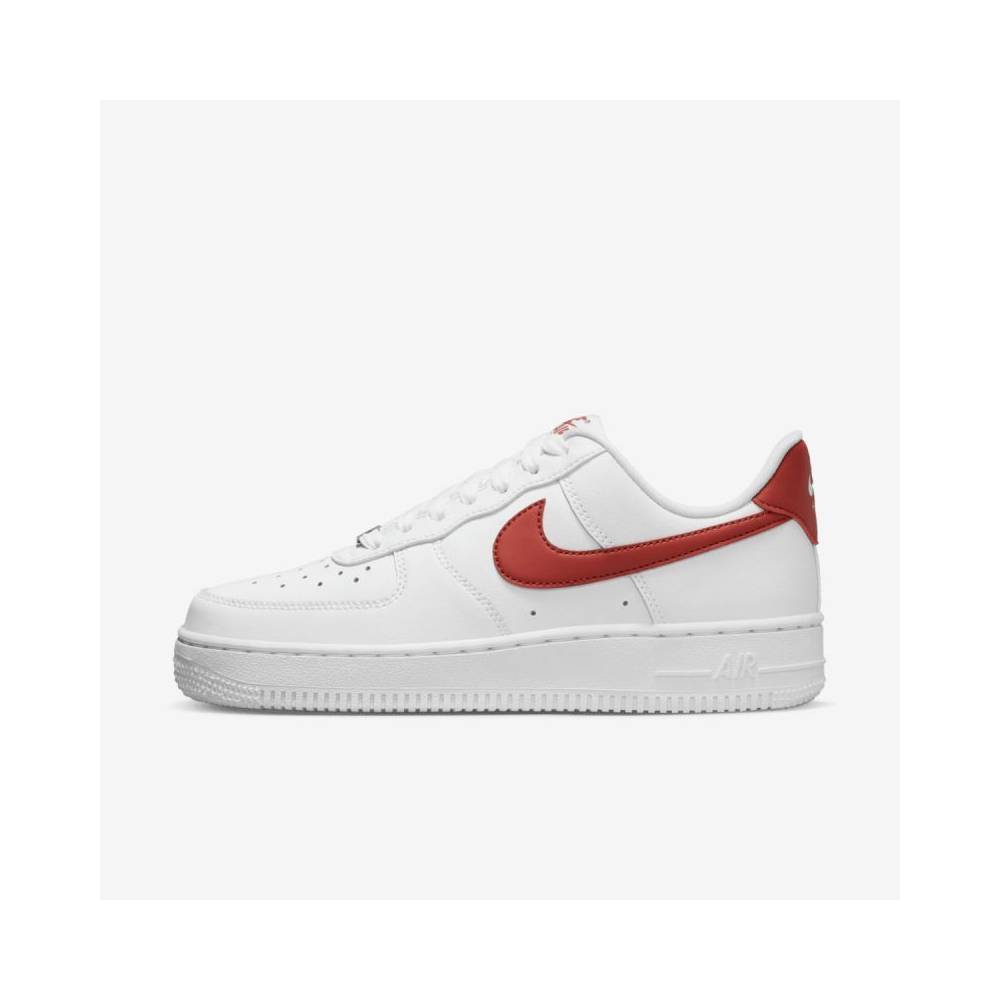 Nike Air Force 1 '07 W DD8959-115 batai