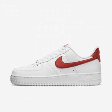 Nike Air Force 1 '07 W DD8959-115 batai