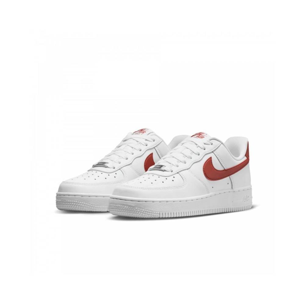 Nike Air Force 1 '07 W DD8959-115 batai