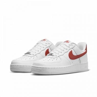 Nike Air Force 1 '07 W DD8959-115 batai