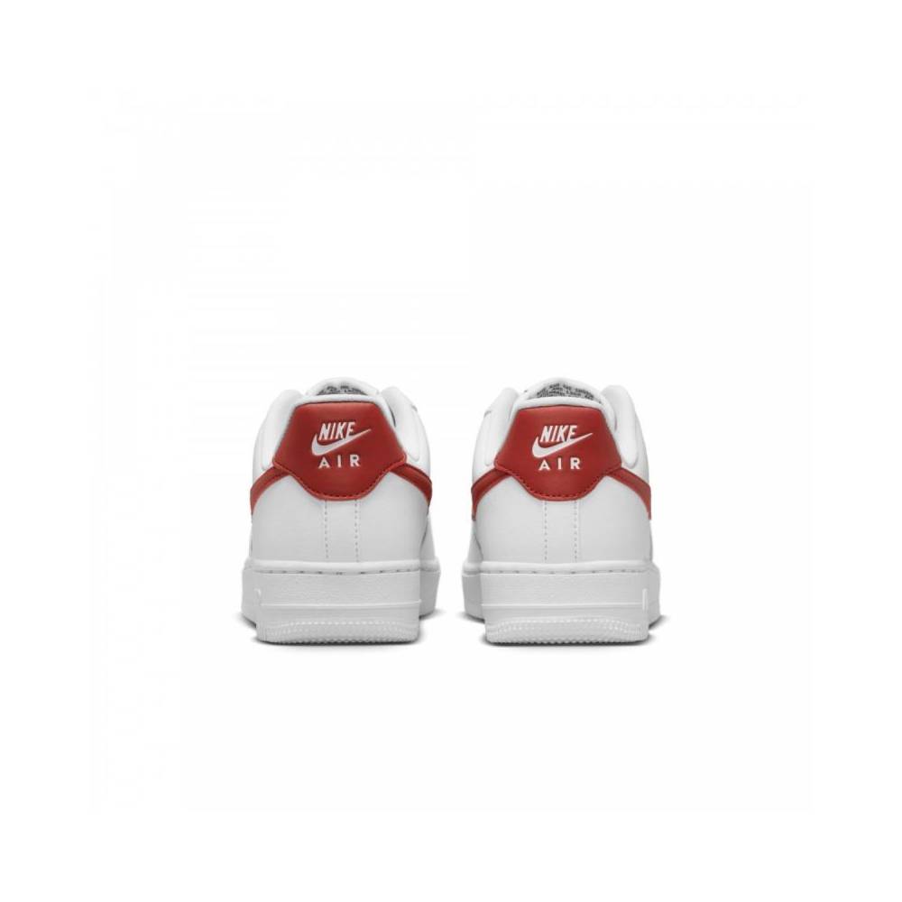 Nike Air Force 1 '07 W DD8959-115 batai