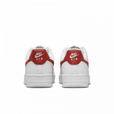 Nike Air Force 1 '07 W DD8959-115 batai