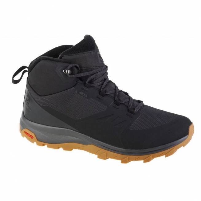 Salomon Outsnap Cswp M 409220 batai