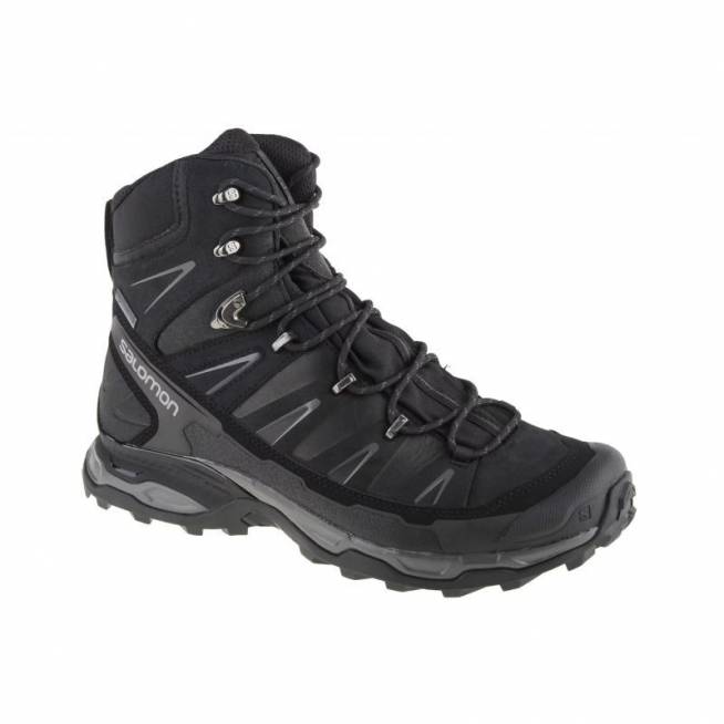 Salomon X Ultra Trek GTX M 404630 batai