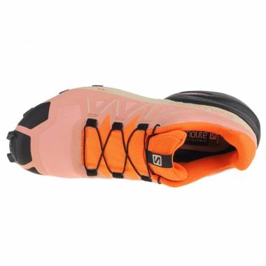 Salomon Speedcross 5 W bėgimo bateliai 416099