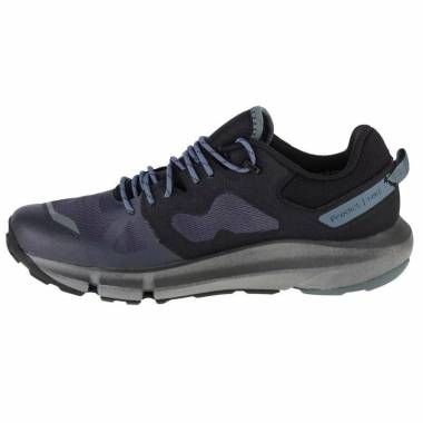 Salomon Predict Hike Gtx M 415994 batai