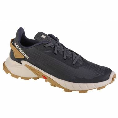 Salomon Alphacross 4 M bėgimo bateliai 417241