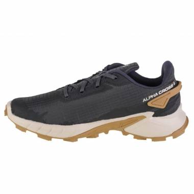 Salomon Alphacross 4 M bėgimo bateliai 417241