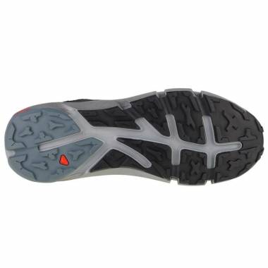 Salomon Predict Hike Gtx M 415994 batai