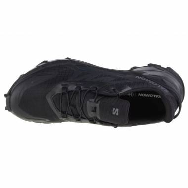 Salomon Supercross 4 M 417362 bėgimo bateliai