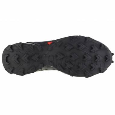 Salomon Supercross 4 M 417362 bėgimo bateliai