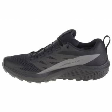 Salomon Sense Ride 5 GTX M 471472 bėgimo bateliai