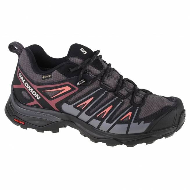 Salomon X Ultra Pioneer GTX W batai 471970