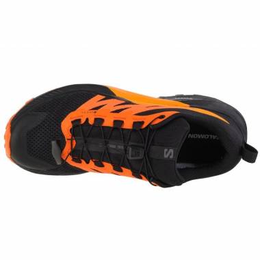 Salomon Sense Ride 5 GTX M 471473 bėgimo bateliai