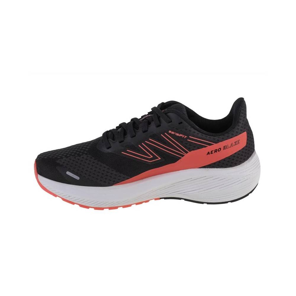 Salomon Aero Blaze W 472085 bėgimo bateliai