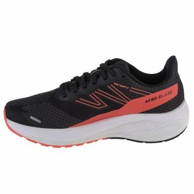 Salomon Aero Blaze W 472085 bėgimo bateliai