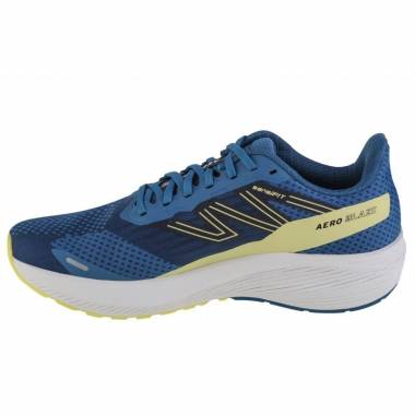 Salomon Aero Blaze M 472091 bėgimo bateliai