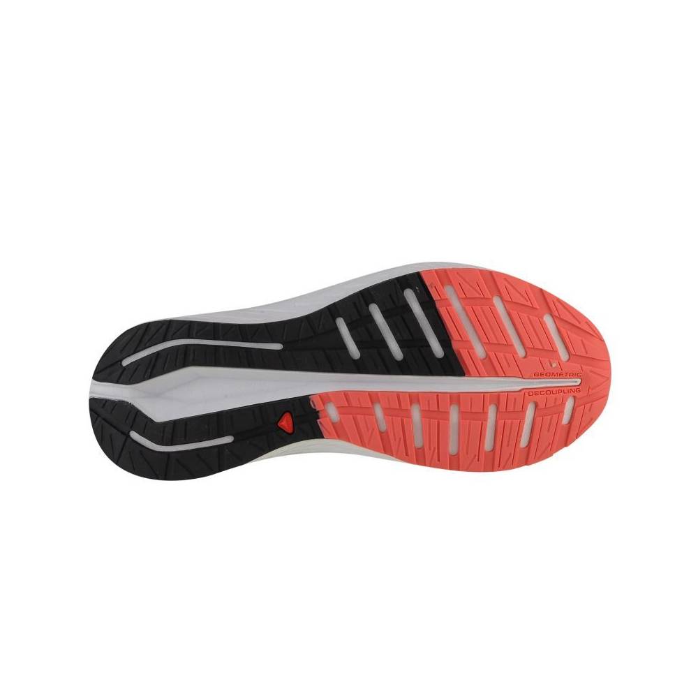 Salomon Aero Blaze W 472085 bėgimo bateliai