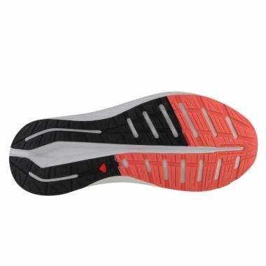 Salomon Aero Blaze W 472085 bėgimo bateliai