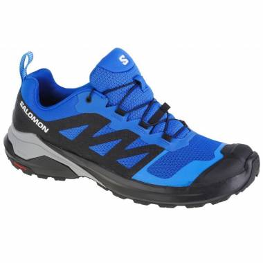 Salomon X-Adventure M 473208 bėgimo bateliai