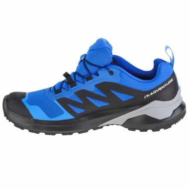 Salomon X-Adventure M 473208 bėgimo bateliai