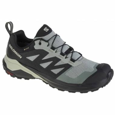 Salomon X-Adventure GTX M 473212 bėgimo bateliai