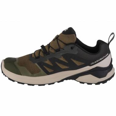 Salomon X-Adventure M 473209 bėgimo bateliai