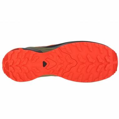 Salomon X-Adventure M 473207 bėgimo bateliai