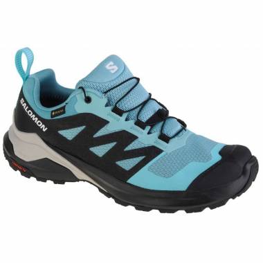 Salomon X-Adventure Gtx W 473219 batai